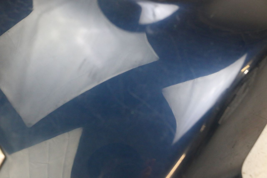 photo de REAR MIDDLE PANEL PIAGGIO MP3 LT 300 (2010 - 2016)