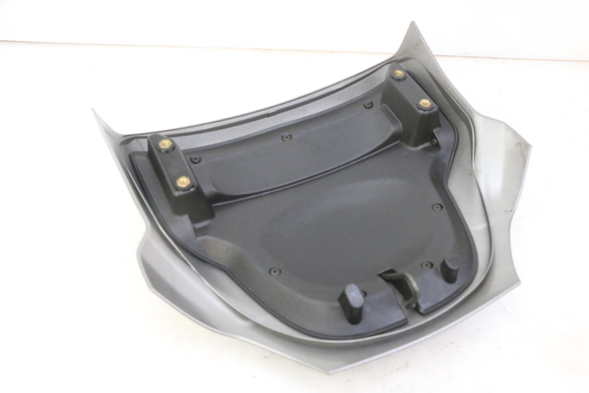 photo de REAR FAIRING JUNCTION PIAGGIO MP3 LT 300 (2010 - 2016) - Component detail