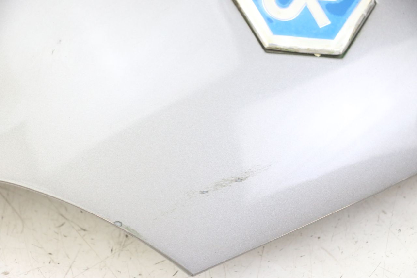 photo de REAR FAIRING JUNCTION PIAGGIO MP3 LT 300 (2010 - 2016) - Fixing points details