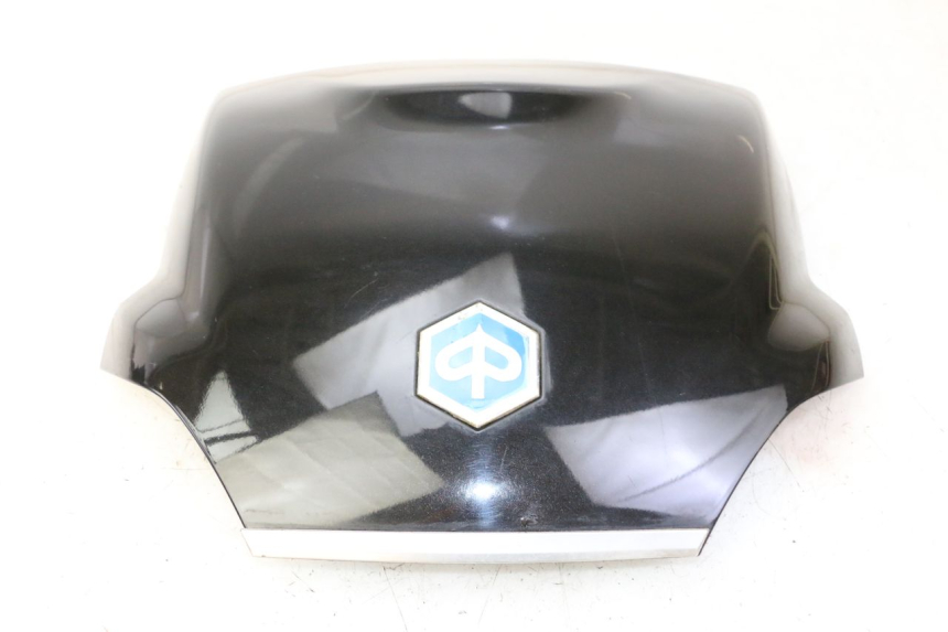 photo de REAR FAIRING JUNCTION PIAGGIO MP3 LT 300 (2010 - 2016)