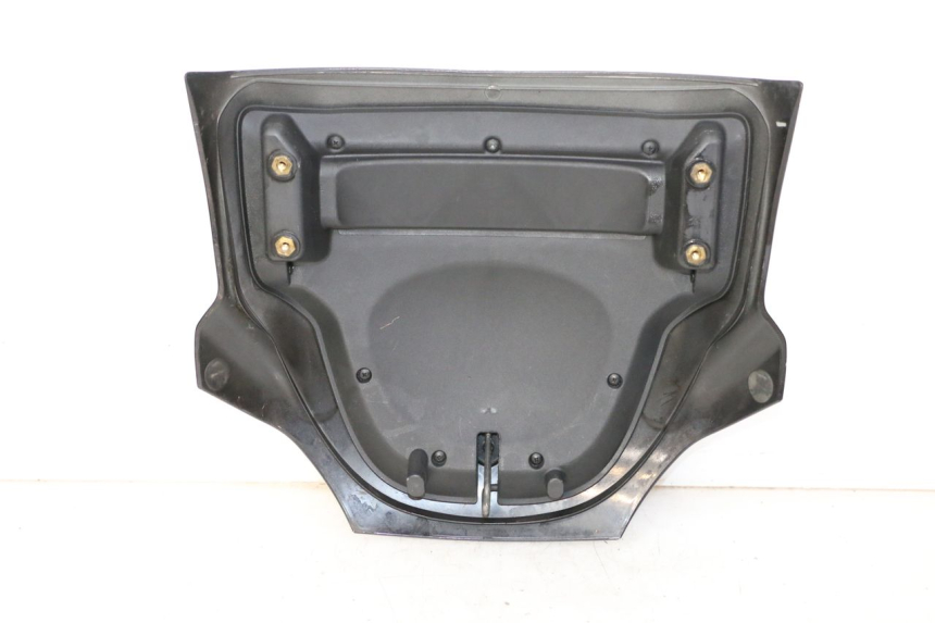 photo de REAR FAIRING JUNCTION PIAGGIO MP3 LT 300 (2010 - 2016)