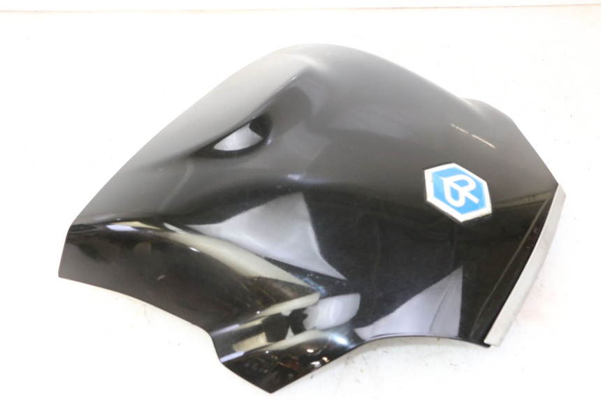 photo de REAR FAIRING JUNCTION PIAGGIO MP3 LT 300 (2010 - 2016)