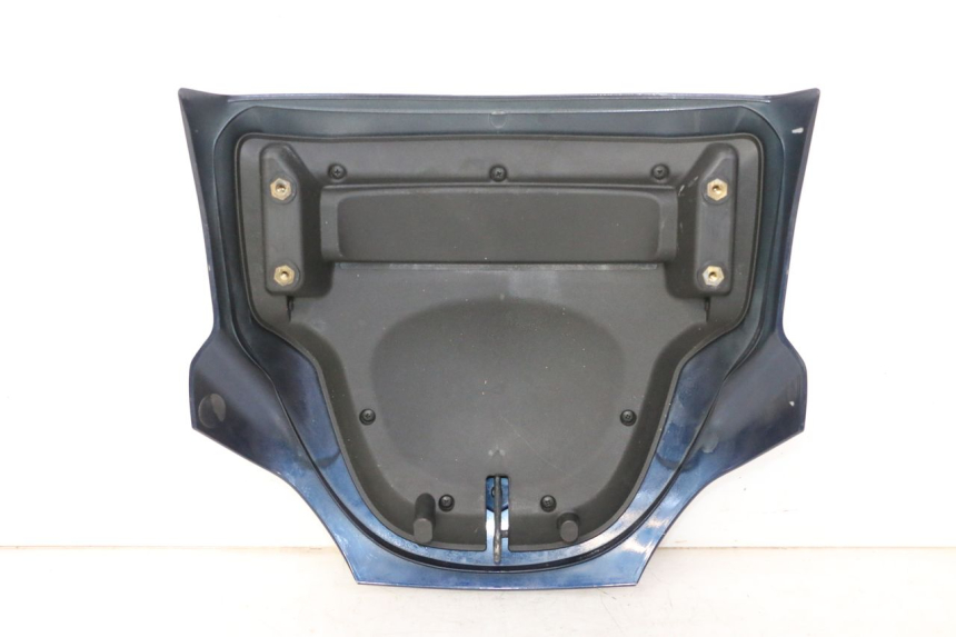 photo de REAR MIDDLE PANEL PIAGGIO MP3 RL 250 (2007 - 2010)
