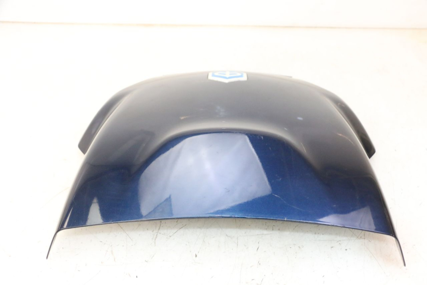 photo de REAR MIDDLE PANEL PIAGGIO MP3 RL 250 (2007 - 2010)
