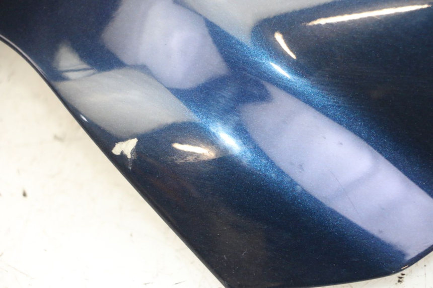 photo de REAR MIDDLE PANEL PIAGGIO MP3 RL 250 (2007 - 2010)