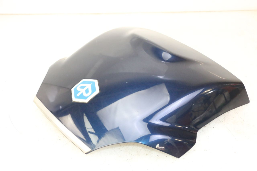 photo de REAR MIDDLE PANEL PIAGGIO MP3 RL 250 (2007 - 2010)