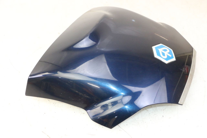 photo de REAR MIDDLE PANEL PIAGGIO MP3 RL 250 (2007 - 2010)