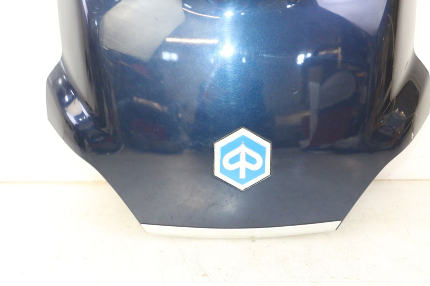 photo de REAR MIDDLE PANEL PIAGGIO MP3 RL 250 (2007 - 2010)