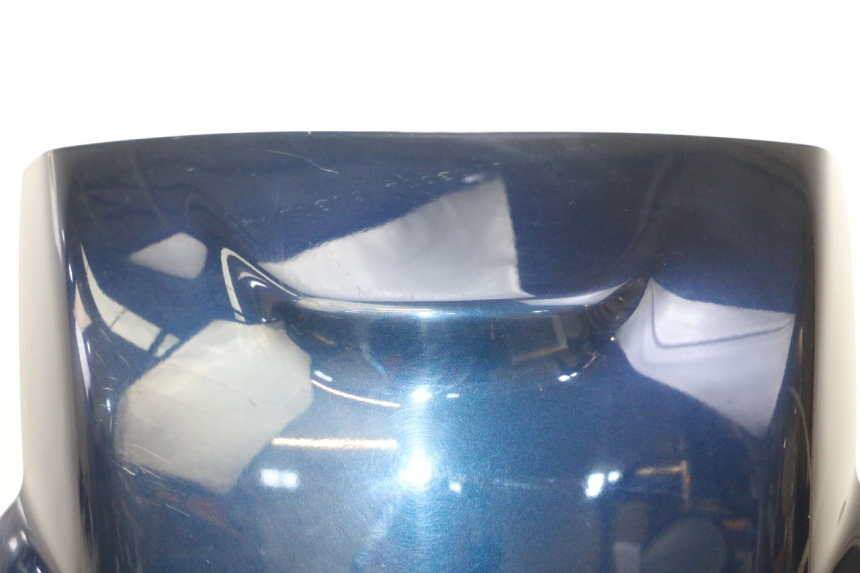 photo de REAR MIDDLE PANEL PIAGGIO MP3 RL 250 (2007 - 2010)