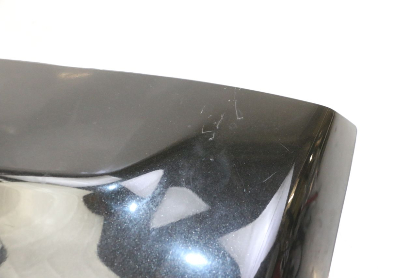 photo de REAR MIDDLE PANEL PIAGGIO MP3 RL 250 (2007 - 2010)