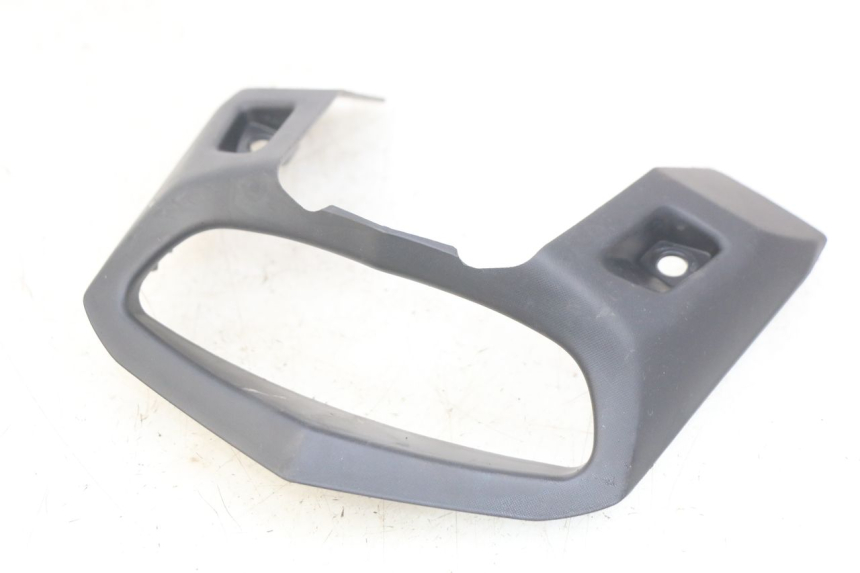 photo de REAR FAIRING JUNCTION YAMAHA MT ABS 125 (2014 - 2018)