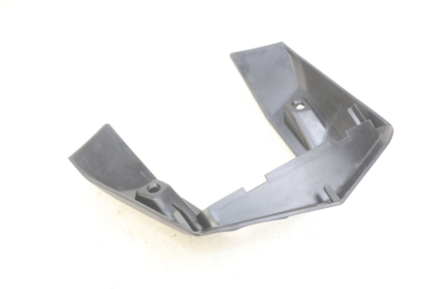 photo de REAR FAIRING JUNCTION YAMAHA MT ABS 125 (2014 - 2018)