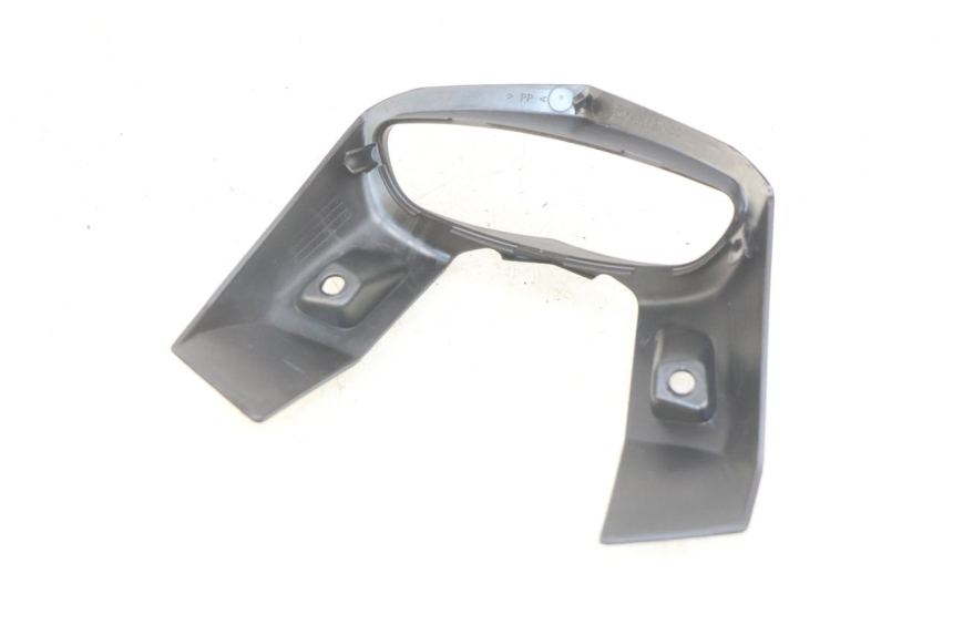 photo de REAR FAIRING JUNCTION YAMAHA MT ABS 125 (2014 - 2018)