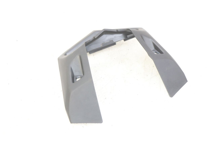 photo de REAR FAIRING JUNCTION YAMAHA MT ABS 125 (2014 - 2018)