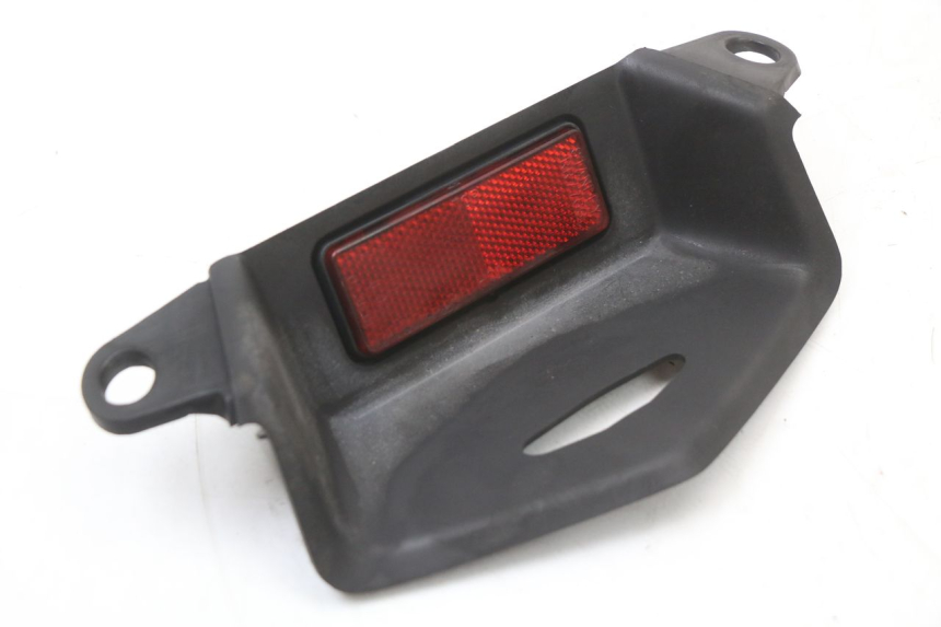 photo de REAR MIDDLE PANEL MBK MW TRYPTIK 125 (2014 - 2016)