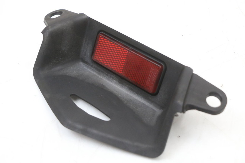 photo de REAR MIDDLE PANEL MBK MW TRYPTIK 125 (2014 - 2016)