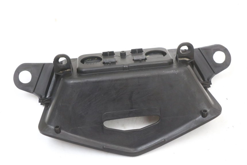 photo de REAR MIDDLE PANEL MBK MW TRYPTIK 125 (2014 - 2016)