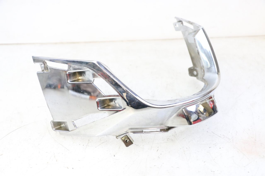 photo de REAR MIDDLE PANEL KYMCO LIKE 4T 50 (2019 - 2025)