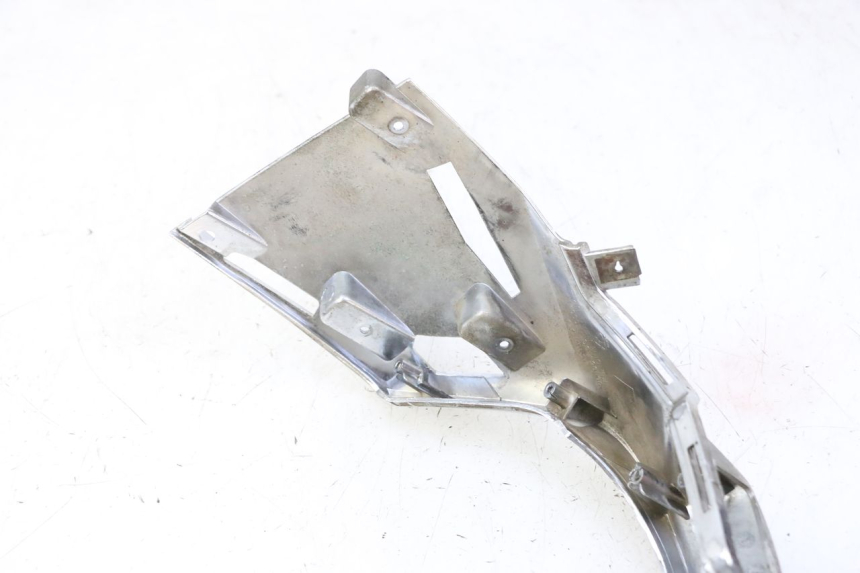 photo de REAR MIDDLE PANEL KYMCO LIKE 4T 50 (2019 - 2025)