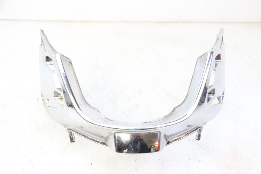 photo de REAR MIDDLE PANEL KYMCO LIKE 4T 50 (2019 - 2025)