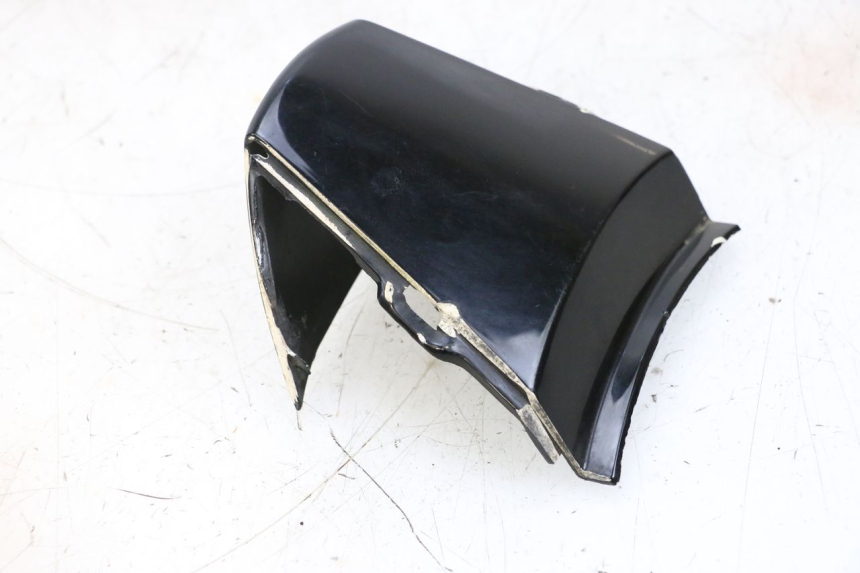 photo de REAR MIDDLE PANEL HONDA NSR R 125 (1994 - 2003) - Surface and material condition