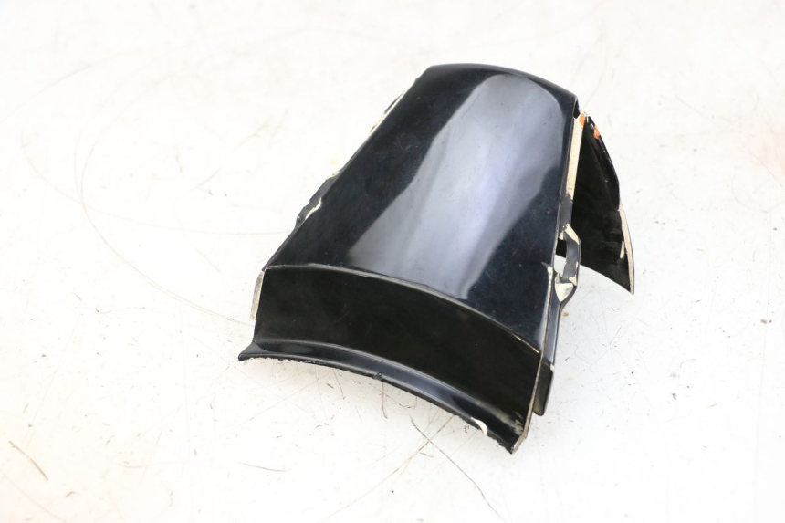 photo de REAR MIDDLE PANEL HONDA NSR R 125 (1994 - 2003) - Checked used part