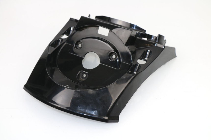 photo de REAR MIDDLE PANEL TNT MOTOR OTTO 2T 50 (2012 - 2018)