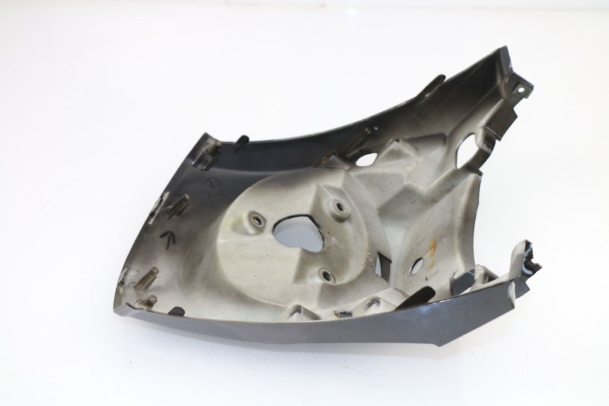 photo de REAR MIDDLE PANEL TNT MOTOR OTTO 2T 50 (2012 - 2018)