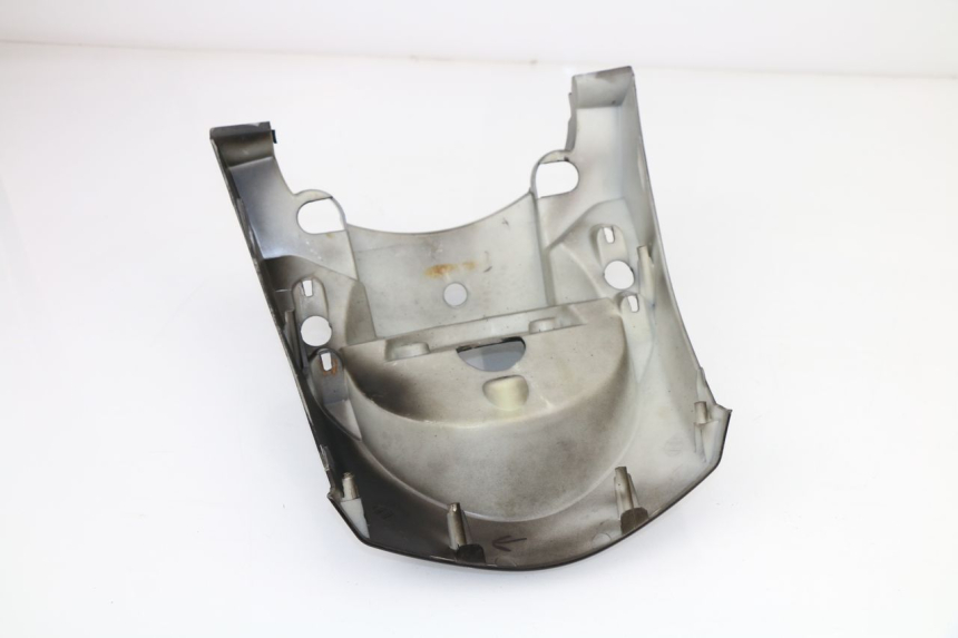 photo de REAR MIDDLE PANEL TNT MOTOR OTTO 2T 50 (2012 - 2018)