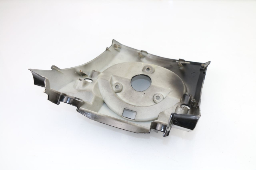 photo de REAR MIDDLE PANEL TNT MOTOR OTTO 2T 50 (2012 - 2018)
