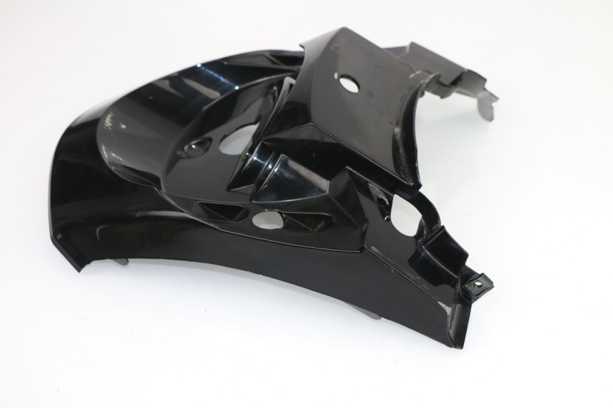 photo de REAR MIDDLE PANEL TNT MOTOR OTTO 2T 50 (2012 - 2018)