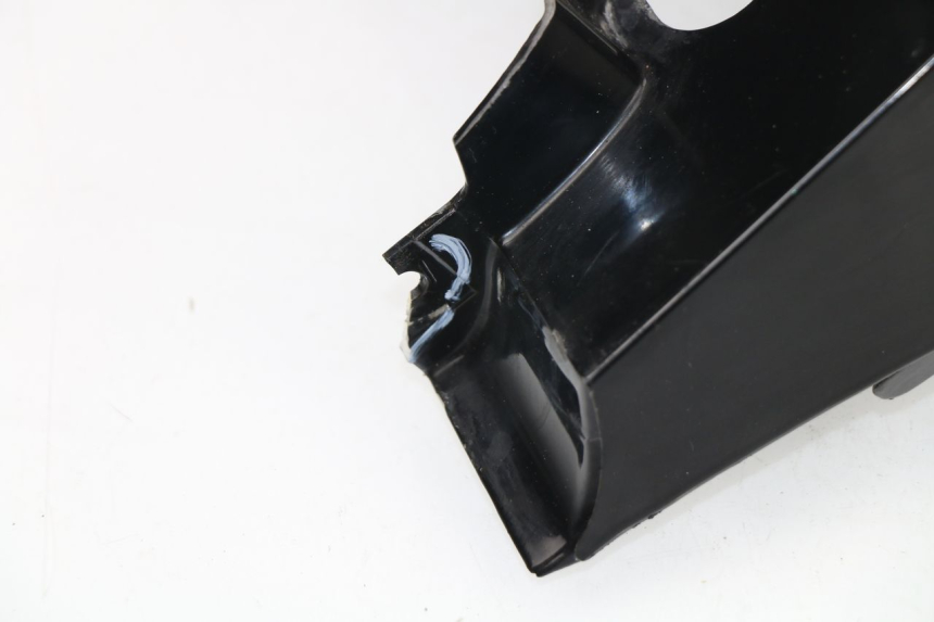 photo de REAR MIDDLE PANEL TNT MOTOR OTTO 2T 50 (2012 - 2018)