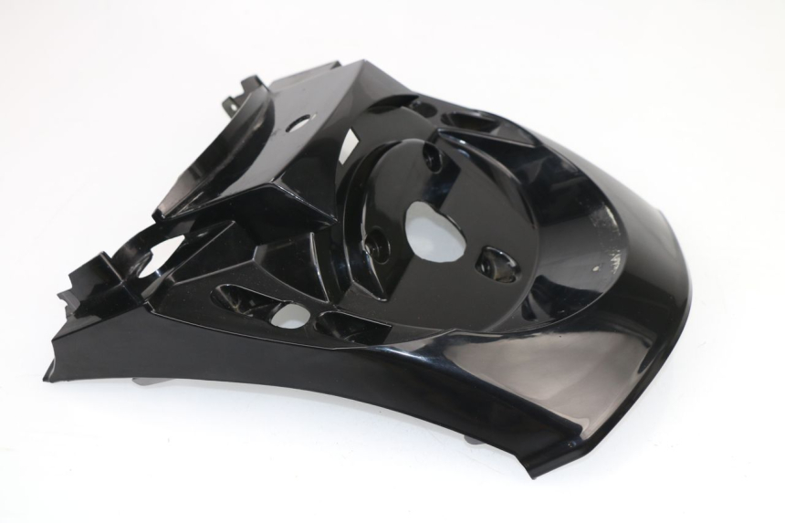 photo de REAR MIDDLE PANEL TNT MOTOR OTTO 2T 50 (2012 - 2018)