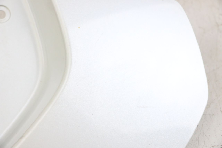 photo de REAR MIDDLE PANEL HONDA PCX (JF57/JF64) 125 (2014 - 2018)