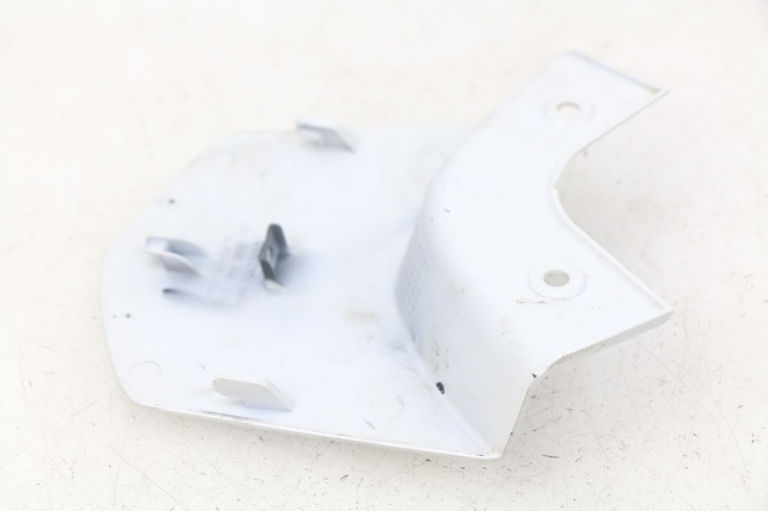 photo de REAR MIDDLE PANEL HONDA PCX (JF57/JF64) 125 (2014 - 2018)