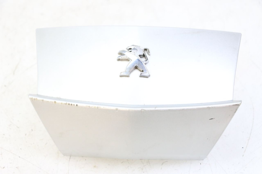 photo de REAR FAIRING JUNCTION PEUGEOT CITYSTAR 125 (2011 - 2017)