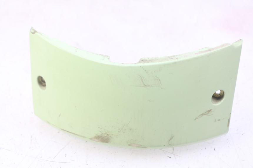 photo de REAR FAIRING JUNCTION PEUGEOT DJANGO 2T 50 (2014 - 2019)