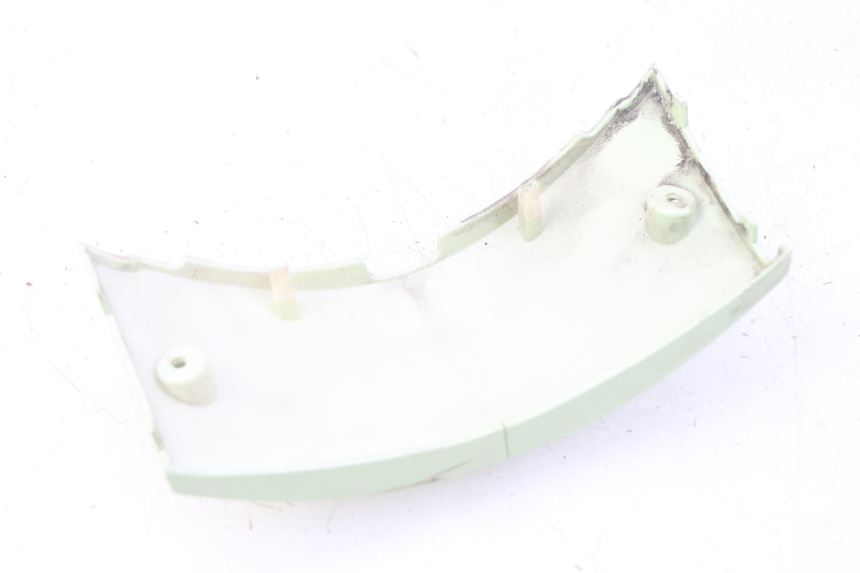 photo de REAR FAIRING JUNCTION PEUGEOT DJANGO 2T 50 (2014 - 2019)