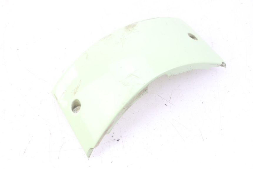 photo de REAR FAIRING JUNCTION PEUGEOT DJANGO 2T 50 (2014 - 2019)