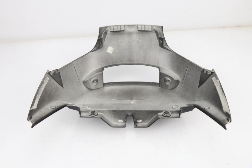 photo de REAR FAIRING JUNCTION PEUGEOT ELYSTAR 50 (2002 - 2014)