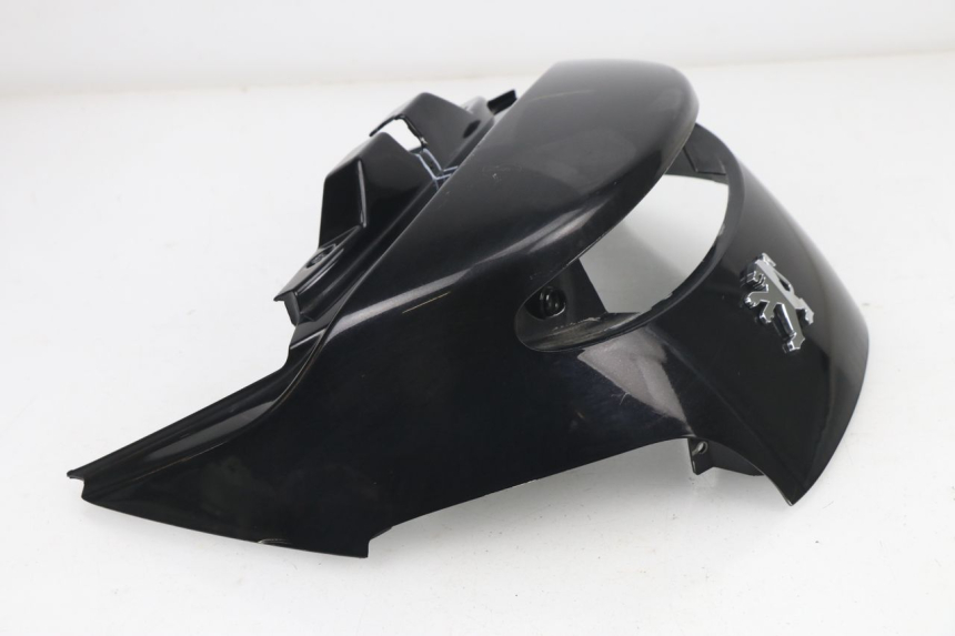 photo de REAR FAIRING JUNCTION PEUGEOT ELYSTAR 50 (2002 - 2014)