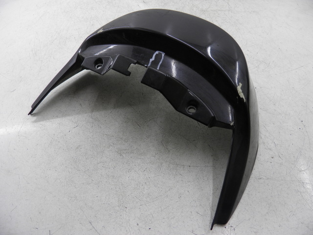 photo de REAR FAIRING JUNCTION PEUGEOT ELYSTAR 50 (2002 - 2014)