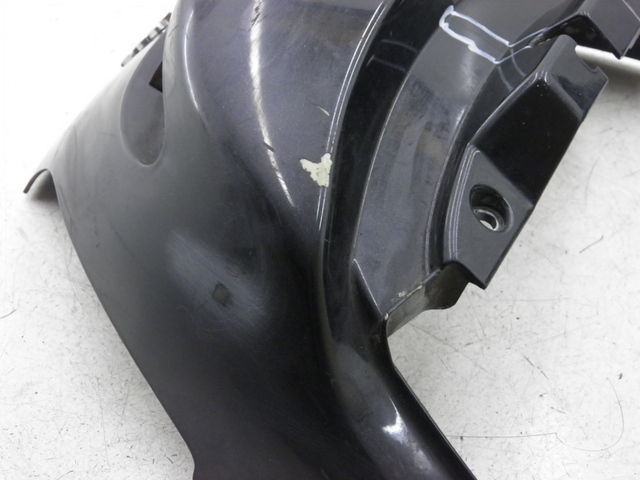 photo de REAR FAIRING JUNCTION PEUGEOT ELYSTAR 50 (2002 - 2014)