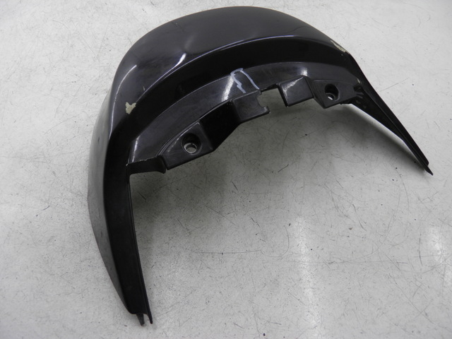 photo de REAR FAIRING JUNCTION PEUGEOT ELYSTAR 50 (2002 - 2014)