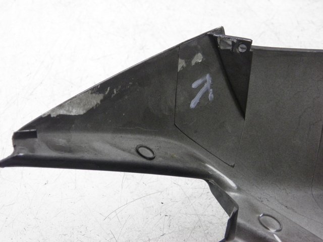 photo de REAR FAIRING JUNCTION PEUGEOT ELYSTAR 50 (2002 - 2014)