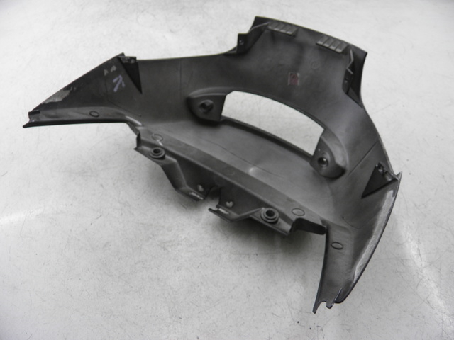 photo de REAR FAIRING JUNCTION PEUGEOT ELYSTAR 50 (2002 - 2014)