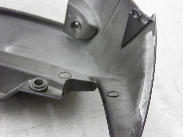 photo de REAR FAIRING JUNCTION PEUGEOT ELYSTAR 50 (2002 - 2014)