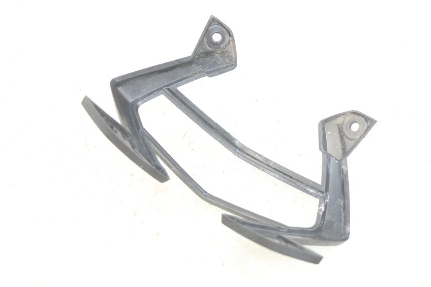 photo de REAR FAIRING JUNCTION PEUGEOT KISBEE 4T 50 (2018 - 2022)