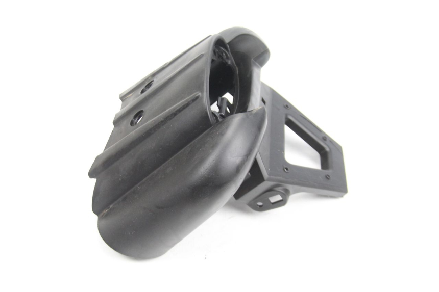 photo de REAR FAIRING JUNCTION PEUGEOT LUDIX 50 (2005 - 2007)