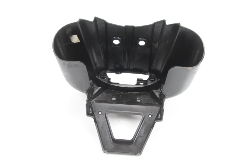 photo de REAR FAIRING JUNCTION PEUGEOT LUDIX 50 (2005 - 2007)